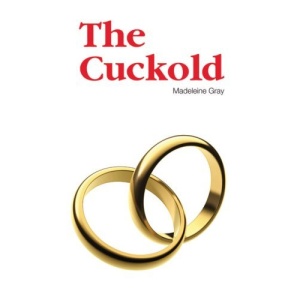 The Cuckold