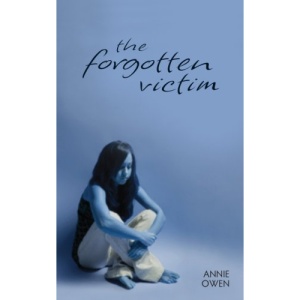 The Forgotten Victim