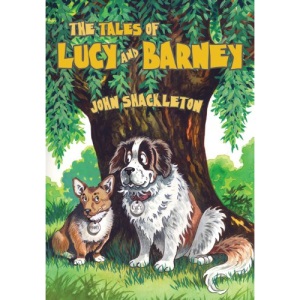 The Tales of Lucy and Barney