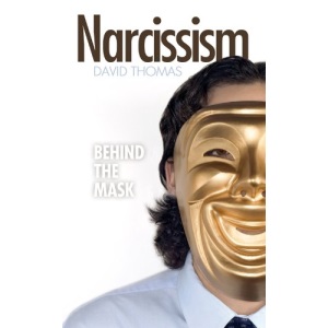 Narcissism: Behind the Mask