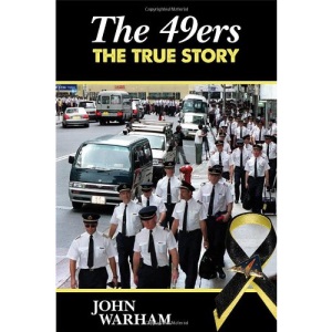 The 49ers - The True Story