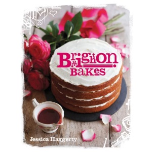 Brighton Bakes