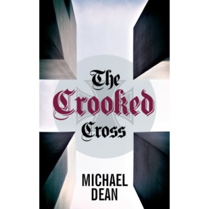The Crooked Cross