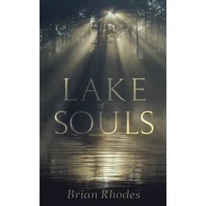 Lake of Souls