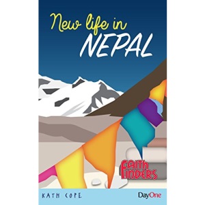 New Life in Nepal (Faithfinders)