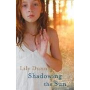 Shadowing the Sun