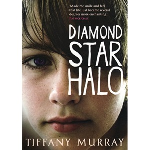 Diamond Star Halo
