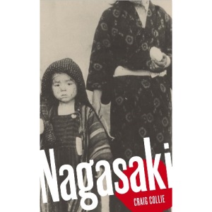 Nagasaki: The Massacre of the Innocent and the Unknowing