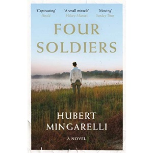 Four Soldiers