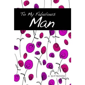 Bloom - Fabulous Man