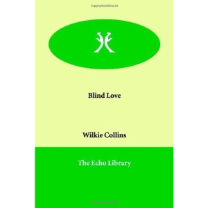 Blind Love