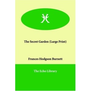 The Secret Garden