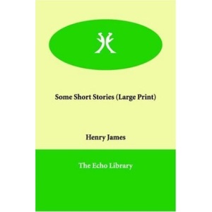 Some Short Stories