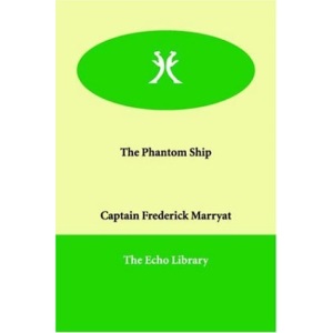 The Phantom Ship