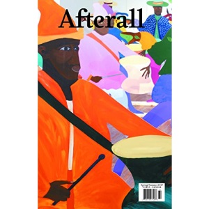 Afterall: Issue 43: Spring/Summer 2017