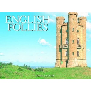 English Follies (English Images)