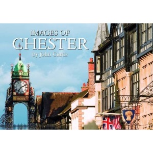 Images of Chester 2010