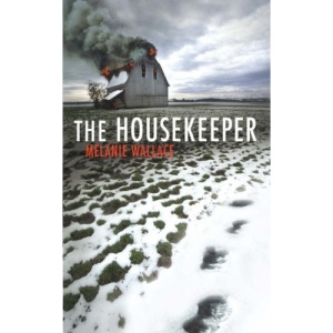 The Housekeeper