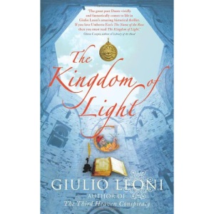 The Kingdom of Light