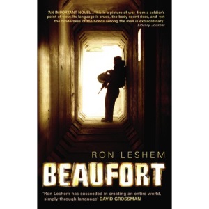 Beaufort