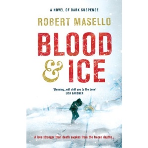 Blood and Ice