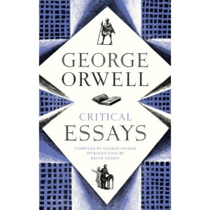 Critical Essays