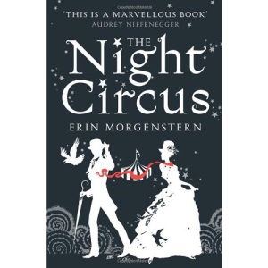 Night Circus