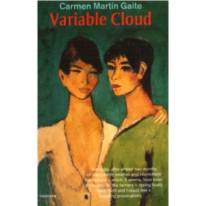 Variable Cloud