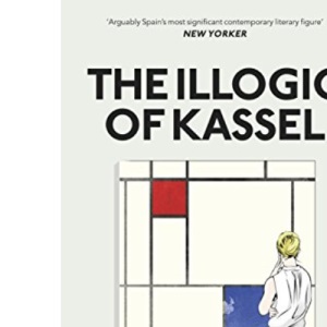 The Illogic of Kassel