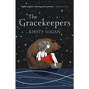 The Gracekeepers