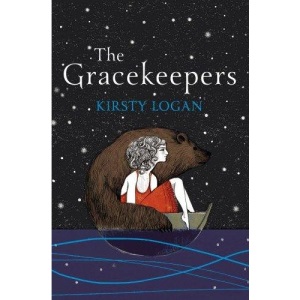 The Gracekeepers