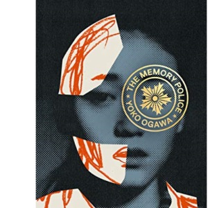 The Memory Police