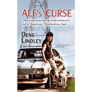 Alf's Curse