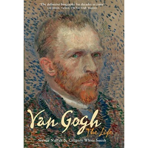 Van Gogh