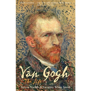 Van Gogh