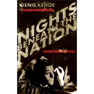 Nights Beneath the Nation