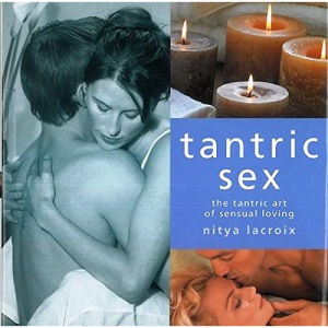 Tantric Sex