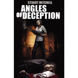 Angles of Deception