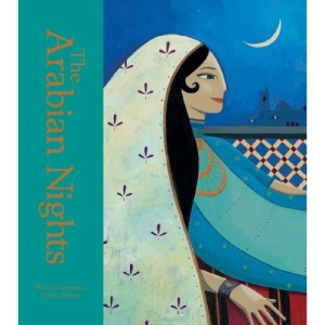 The Arabian Nights