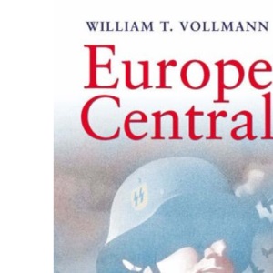Europe Central