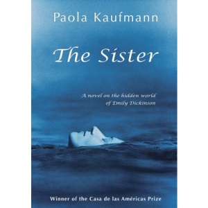 The Sister