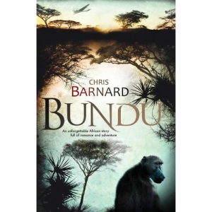 Bundu