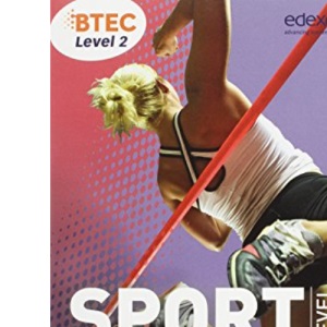 Btec Sport Level 2