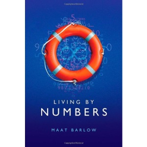 Living by Numbers