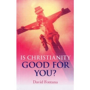 Is Christianity Good for You?
