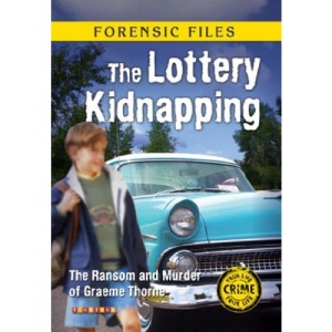The Lottery Kidnapping (Forensic Files)