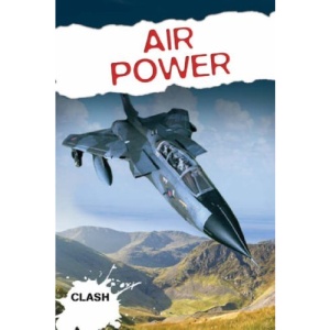 Air Power (Clash)