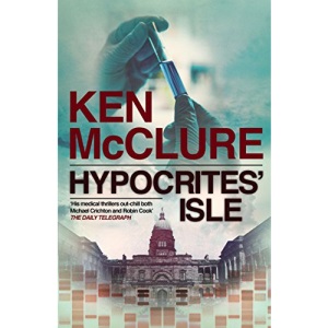 Hypocrites' Isle