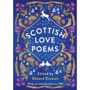 Scottish Love Poems