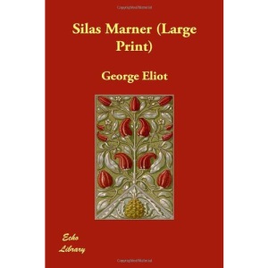 Silas Marner